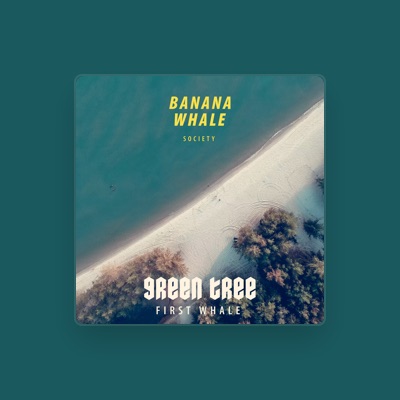 Listen to Green Tree, watch music videos, read bio, see tour dates & more!