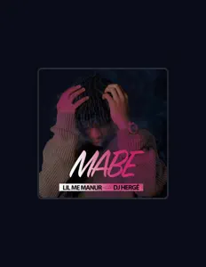 Listen to Lil me Manur, watch music videos, read bio, see tour dates & more!