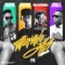 Muévelo Así (feat. Ceky Viciny) [Remix] - El Super Nuevo, Atomic Otro Way & El Bloonel lyrics