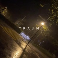 TRAUM, Pt. 1 (feat. YUNGNiXU) - Single - Filip MC