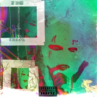 Не звони - Single - Turok