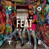 COTE by Billio iTunes Track 2