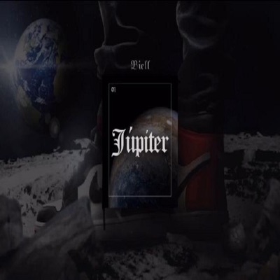 Jupiter - Single