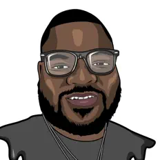 Ouve Komputah, vê vídeos de música, lê a biografia, vê as datas da digressão e muito mais!