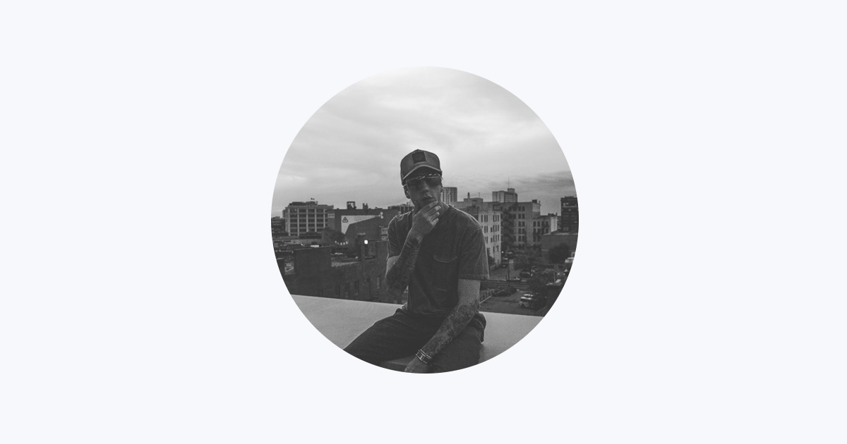 ‎Travist - Apple Music