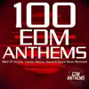 Since U Been Gone (Club Mix)