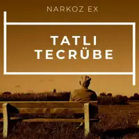 Tatlı Tecrübe — Narkoz Ex