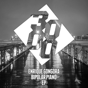 Bipolar Piano EP