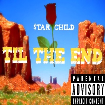 Til the End (feat. A$tro) - Single