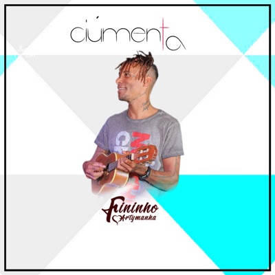 Ciumenta - Single