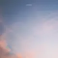 Unthinkable