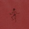 Hadal - Entheos (Qc) lyrics