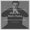 Halid Bešlić - Hej Zoro, Ne Svani