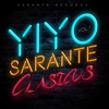 Yiyo Sarante - 10 segundos