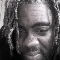 My Baby Freestyle - Single - Nate Diezel