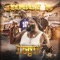 Legit - Single
