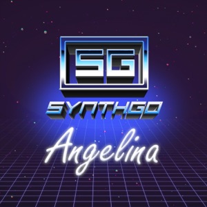 Angelina (Instrumental)