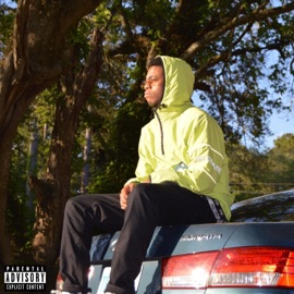 New Plans (feat. Mini) Cwil