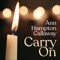 Carry On - Single