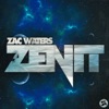 Zac Waters