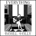 Everything