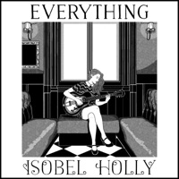Everything