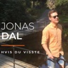 Hvis Du Visste - Single