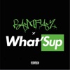 What'sup (feat. Rampaz) - Single