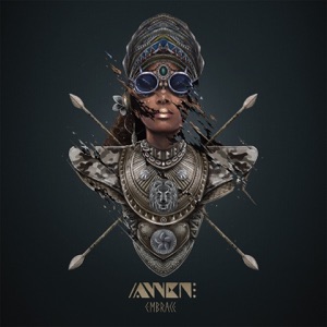Embrace - EP