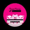 Stream & download Feel My Butterfly (Parris Mitchell vs. Nina Kraviz) - Single