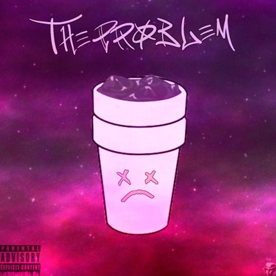 The Problem - Single