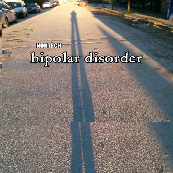 Bipolar Disorder