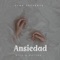 Ansiedad - Nick Mattos lyrics