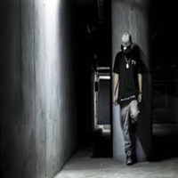 No Hay Obstaculos - Single - Kosmer Azufre Squad