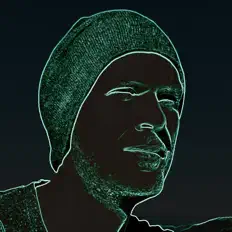 El Torden सुनें, म्यूज़िक वीडियो देखें, बायो पढ़ें, दौरे की तारीखें और बहुत कुछ देखें!