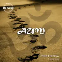 Dilema — Evren Furtuna