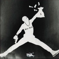 Stay Rich - Single - Dillar
