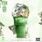 Big Tymers - Teamstackz Keezy & Ogtboy lyrics