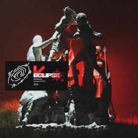 ECLIPSE Arvid Häggström, Endlesssssleep, prodzephyr, Kyce, ASHVS, scoolprod, SOANE, Kurt Zed, ProdByZ, Rube, Okami, YUA & Goldshevik