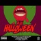 A Lo Halloween - KHEA, Midel, Arse, Iacho, Omar Varela & MYKKA lyrics