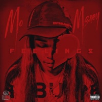 Feelings - Single - Mo Money