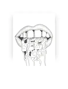 Posłuchaj wykonawcy Pelt, obejrzyj teledyski, przeczytaj biografię, zobacz daty tras koncertowych i nie tylko!