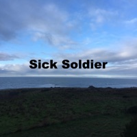 Shoreline Mafia Rob Vicious Ohgeesy Fenix Flexin' Type Beat "Sick Soldier"