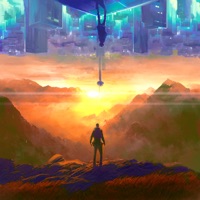 BERGER - Single - Megalasphere, So La Lune & Au6i