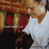 Já Estou Com Saudade