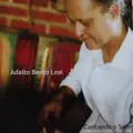 Já Estou Com Saudade