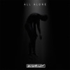 All Alone - Single