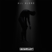 Bushbaby - All Alone