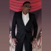 Mo Soul - Single