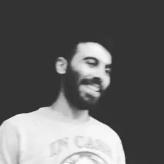 聆聽 Sajjad Razavi Nik、觀看音樂影片、閱讀小傳、查看巡演日期等！